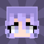 CleoraMC member profile picture