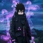 View DARKZIN2103's Profile