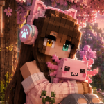 AvaaahPlys member profile picture