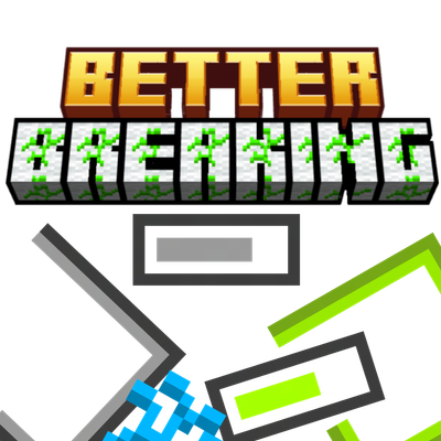 Better Breaking