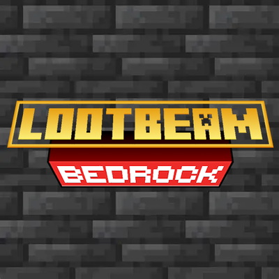 LootBeam - Reforge