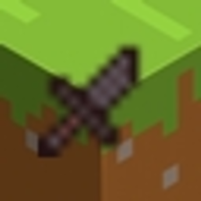 BAREBONES X PVP