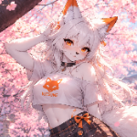 FurryFox77 member profile picture