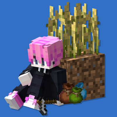 Secure Crops