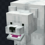 Rodolfo2404 member profile picture