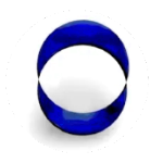 Yay123chis member profile picture