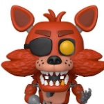 Matheus_The_Fox member profile picture