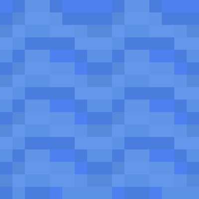 DEV's Aether Additions