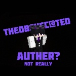 Auther
