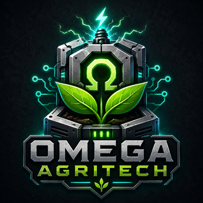 Omega Agritech
