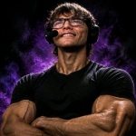 Lauti_GTi member profile picture