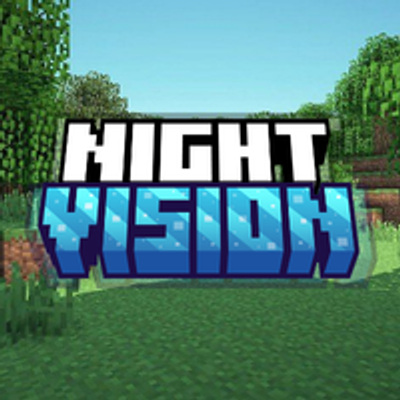 Byte´s Night Vision (Full Bright) logo