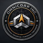 View Omnicorp_Incorporated's Profile