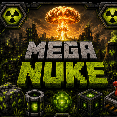 Nuclear Agerr