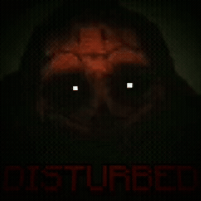 The Disturbed MCBE {With advanced AI}