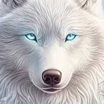 LunaVicious member profile picture