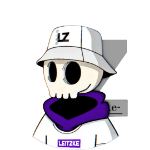 View LeitzkeCo's Profile
