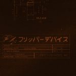 View Flipper_Zero's Profile