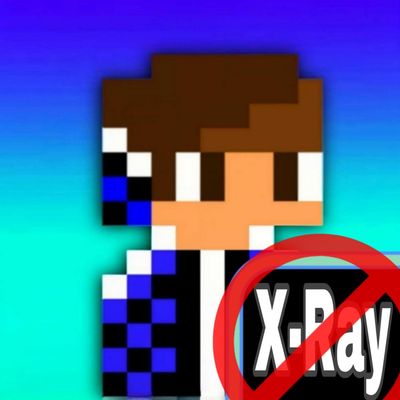 Problem X-Ray