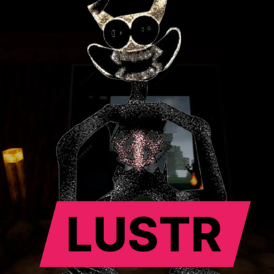 LUSTR