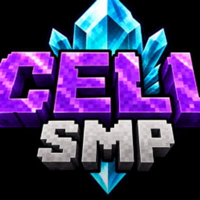 cell smp