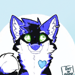 Seerthefox