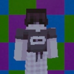 VexLore member profile picture