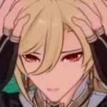 Kenziin member profile picture