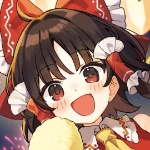 Rexthenanet member profile picture