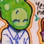 Wybee member profile picture