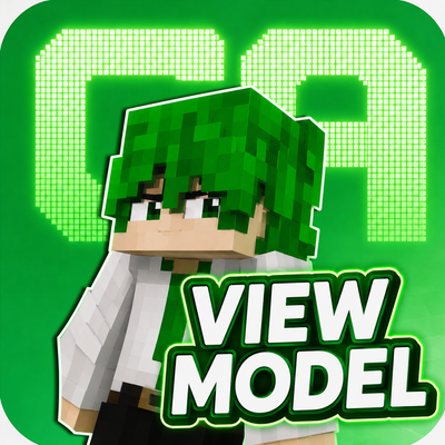 View Model CA