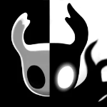 RmanRaising member profile picture