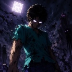 JaferIQ member profile picture
