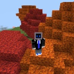 user_Rahmattcaftmc01_yt member profile picture