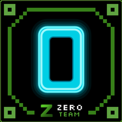Zero Lib