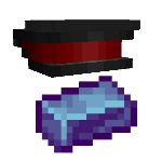Yar1k member profile picture