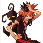 Phant0m_M member profile picture