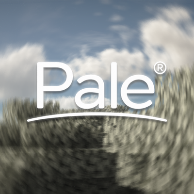 Pale Shaders