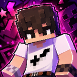 Deeen member profile picture