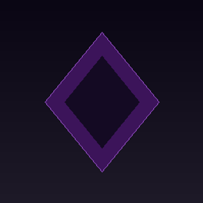 Shadow Remnants: End of Legions