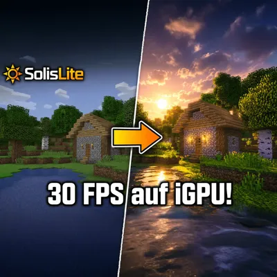 SolisLite
