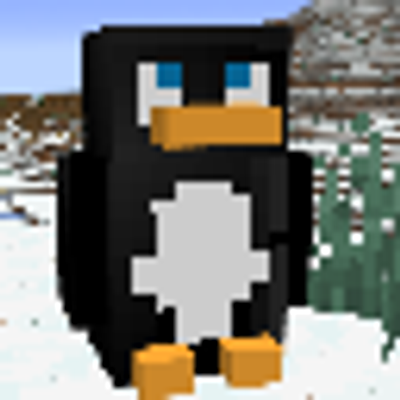 Beenis Mobs