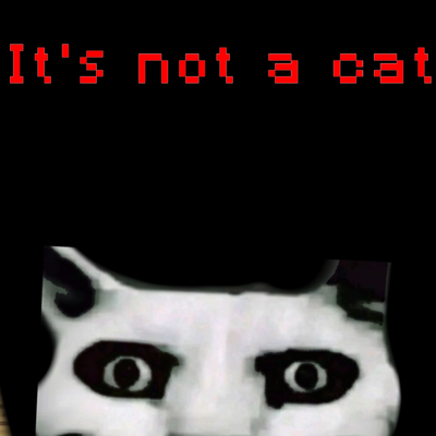 It's not a cat 1.0.2