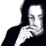 premmagar013 member profile picture