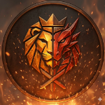 MinecraftCrowns member profile picture