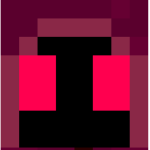 Thatvoid8161 member profile picture