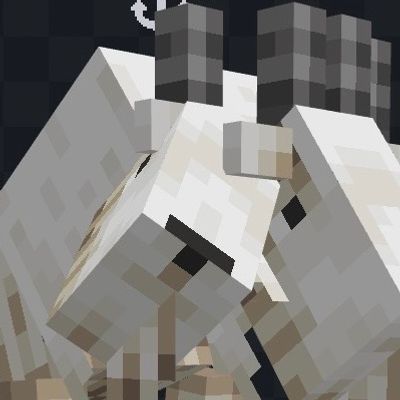 jojo's mutant mobs