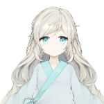Zhao_isnt_a_crybaby member profile picture