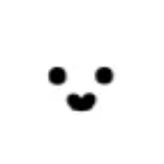 RyjczuMC member profile picture