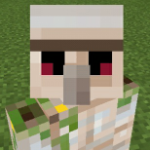 GolinhoDeFerro member profile picture